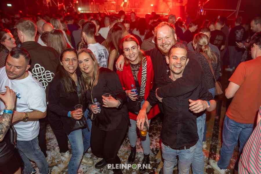 Vrijdag publiek ect (115)